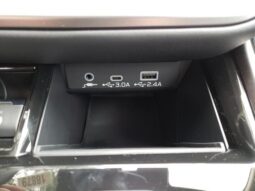 
 Subaru Outback full									