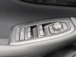 
 Subaru Outback full									