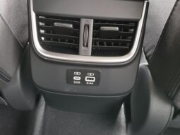 
 Subaru Outback full									