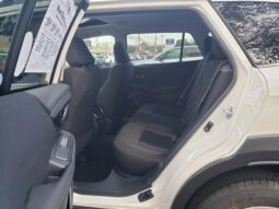 Subaru Outback full