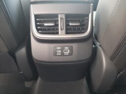 Subaru Outback full