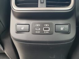 
 Subaru Legacy full									