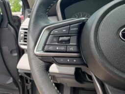 
 Subaru Legacy full									