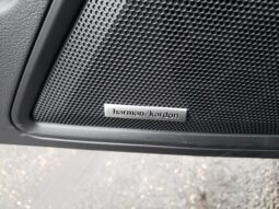 Subaru Outback full