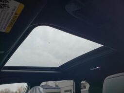 Subaru Forester full