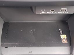 
 Subaru Forester full									