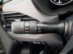 
 Subaru Forester full									