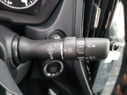 
 Subaru Forester full									