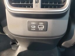 
 Subaru Legacy full									
