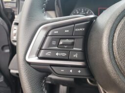 
 Subaru Legacy full									