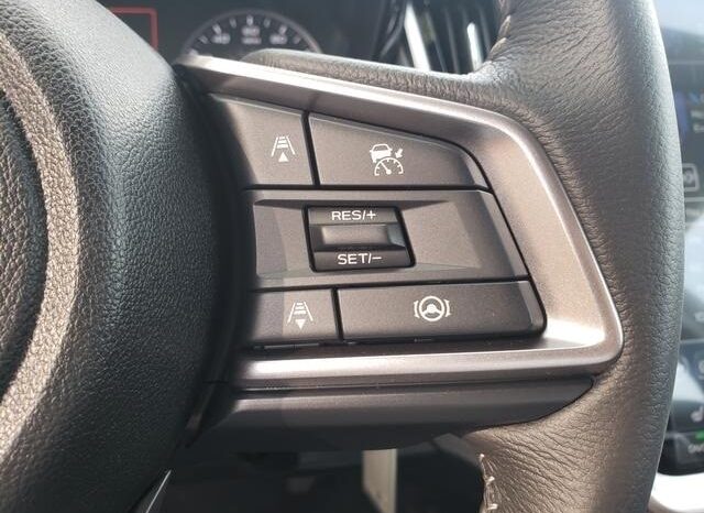 
 Subaru Legacy full									