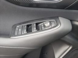 
 Subaru Legacy full									