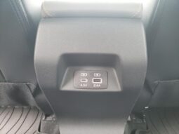
 Subaru Crosstrek full									