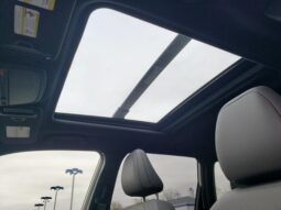 Subaru Forester full