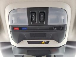 
 Subaru Crosstrek full									