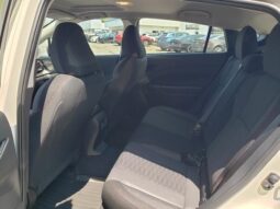 
 Subaru Impreza full									