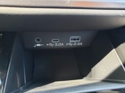 Subaru Outback full