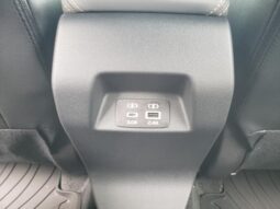 
 Subaru Crosstrek full									