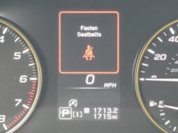 
 Subaru Crosstrek full									