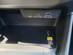 
 Subaru Crosstrek full									