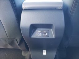 
 Subaru Crosstrek full									