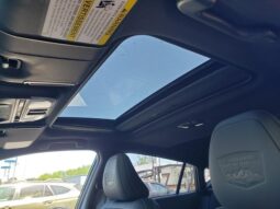 
 Subaru Crosstrek full									