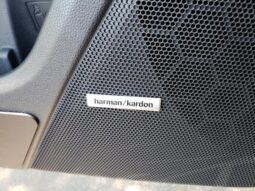 
 Subaru Crosstrek full									
