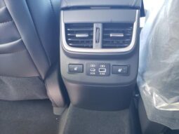 Subaru Outback full