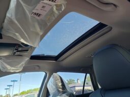 Subaru Outback full