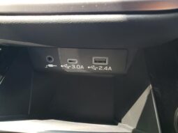 Subaru Outback full
