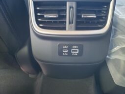 
 Subaru Outback full									