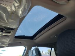 
 Subaru Outback full									