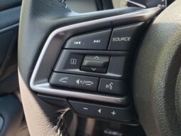 
 Subaru Outback full									