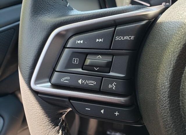 
 Subaru Outback full									