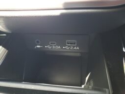 
 Subaru Outback full									