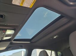 
 Subaru Crosstrek full									