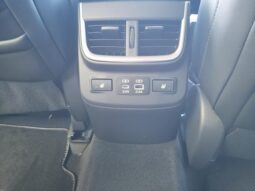 
 Subaru Outback full									