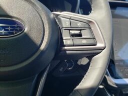
 Subaru Outback full									