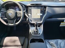 
 Subaru Outback full									