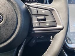 
 Subaru Outback full									
