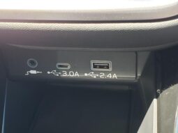
 Subaru Outback full									