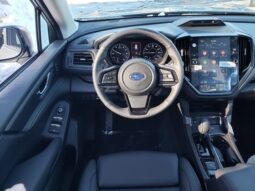 Subaru Ascent full