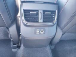 
 Subaru Legacy full									