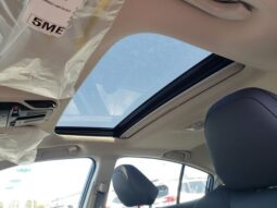 
 Subaru Legacy full									