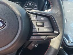 
 Subaru Legacy full									