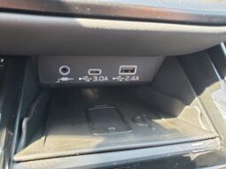 
 Subaru Legacy full									