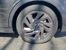 
 Subaru Legacy full									