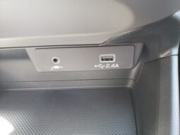 
 Subaru Crosstrek full									