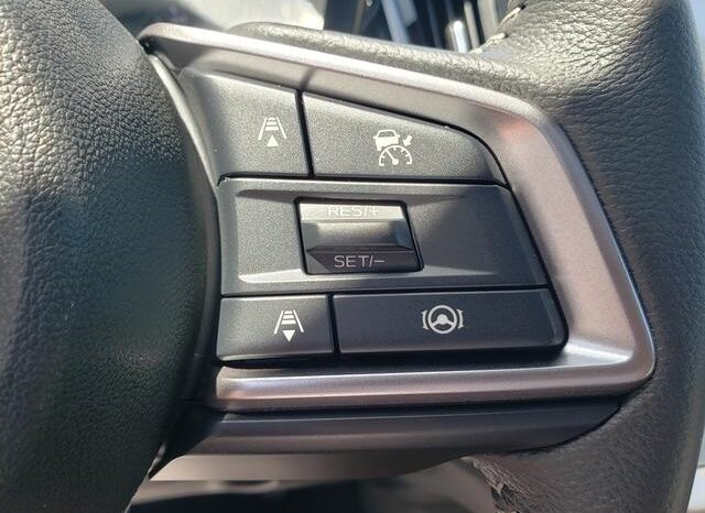 
 Subaru Outback full									