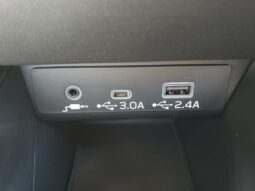 
 Subaru Outback full									